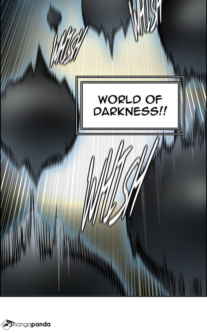 Tower of God Chapter 476 image 030